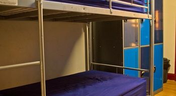 Mad Monkey Backpackers Kings Cross - Adults Only - Accommodation in Bendigo 11