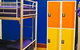 Mad Monkey Backpackers Kings Cross - Adults Only - thumb 12