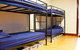 Mad Monkey Backpackers Kings Cross - Adults Only - thumb 13