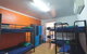 Mad Monkey Backpackers Kings Cross - Adults Only - thumb 14