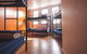 Mad Monkey Backpackers Kings Cross - Adults Only - thumb 15