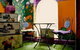 Mad Monkey Backpackers Kings Cross - Adults Only - thumb 17