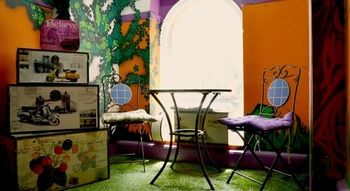 Mad Monkey Backpackers Kings Cross - Adults Only - Accommodation in Bendigo 17