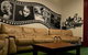 Mad Monkey Backpackers Kings Cross - Adults Only - thumb 18