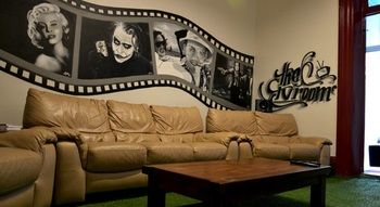 Mad Monkey Backpackers Kings Cross - Adults Only - Accommodation in Bendigo 18
