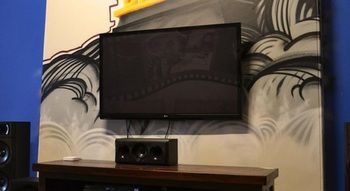 Mad Monkey Backpackers Kings Cross - Adults Only - Accommodation in Bendigo 19