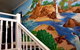 Mad Monkey Backpackers Kings Cross - Adults Only - thumb 20