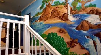Mad Monkey Backpackers Kings Cross - Adults Only - Accommodation in Bendigo 20