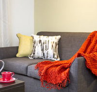 Lithgow Workies Club Motel - Accommodation in Bendigo