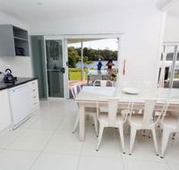 BIG4 Solitary Islands Resort - Caravan Park - Accommodation in Bendigo