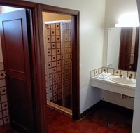 Glen Apartments Melbourne - Accommodation in Bendigo