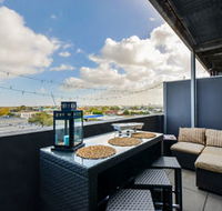 UrbanMinder  Montague - Accommodation in Bendigo