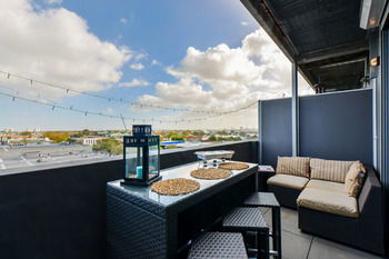 UrbanMinder @ Montague - Accommodation in Bendigo 0