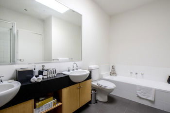 UrbanMinder @ Montague - Accommodation in Bendigo 1