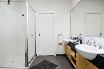 UrbanMinder @ Montague - Accommodation in Bendigo 2