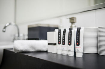 UrbanMinder @ Montague - Accommodation in Bendigo 3