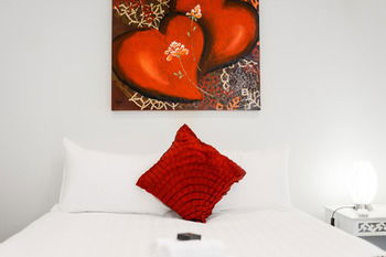 UrbanMinder @ Montague - Accommodation in Bendigo 5