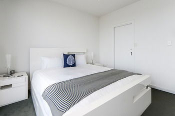 UrbanMinder @ Montague - Accommodation in Bendigo 7