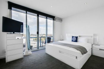 UrbanMinder @ Montague - Accommodation in Bendigo 8