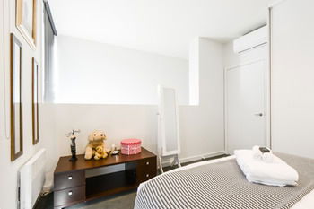 UrbanMinder @ Montague - Accommodation in Bendigo 9