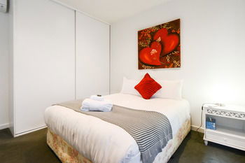 UrbanMinder @ Montague - Accommodation in Bendigo 10