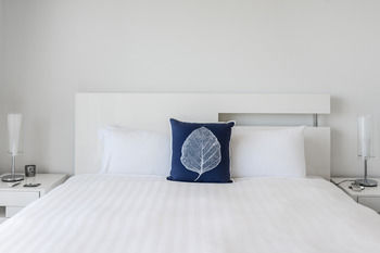 UrbanMinder @ Montague - Accommodation in Bendigo 11