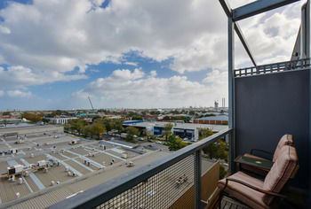 UrbanMinder @ Montague - Accommodation in Bendigo 13