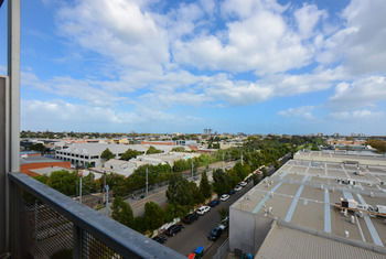 UrbanMinder @ Montague - Accommodation in Bendigo 15