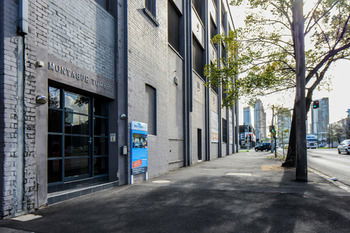 UrbanMinder @ Montague - Accommodation in Bendigo 16