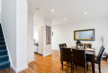 UrbanMinder @ Montague - Accommodation in Bendigo 18