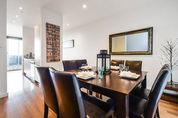 UrbanMinder @ Montague - Accommodation in Bendigo 19