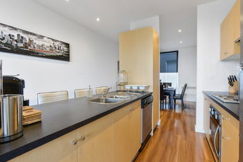 UrbanMinder @ Montague - Accommodation in Bendigo 20