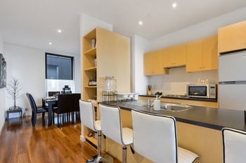UrbanMinder @ Montague - Accommodation in Bendigo 21