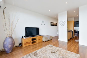 UrbanMinder @ Montague - Accommodation in Bendigo 22
