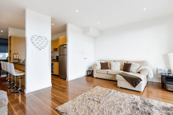 UrbanMinder @ Montague - Accommodation in Bendigo 23