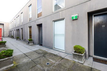 UrbanMinder @ Montague - Accommodation in Bendigo 25