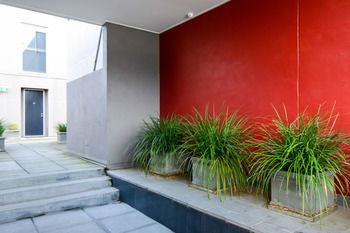 UrbanMinder @ Montague - Accommodation in Bendigo 26