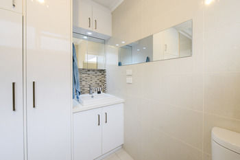 UrbanMinder @ Westbury - Accommodation in Bendigo 1