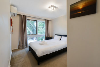 UrbanMinder @ Westbury - Accommodation in Bendigo 3