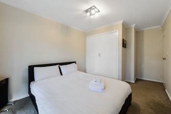 UrbanMinder @ Westbury - Accommodation in Bendigo 4