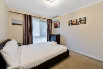 UrbanMinder @ Westbury - Accommodation in Bendigo 5