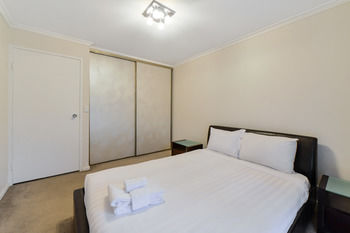 UrbanMinder @ Westbury - Accommodation in Bendigo 6