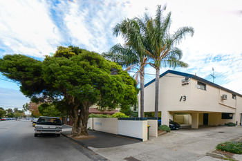 UrbanMinder @ Westbury - Accommodation in Bendigo 8