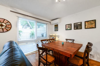 UrbanMinder @ Westbury - Accommodation in Bendigo 10