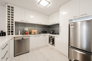 UrbanMinder @ Westbury - Accommodation in Bendigo 11