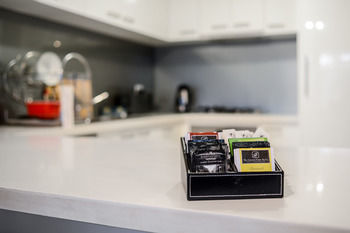 UrbanMinder @ Westbury - Accommodation in Bendigo 12