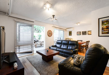 UrbanMinder @ Westbury - Accommodation in Bendigo 13