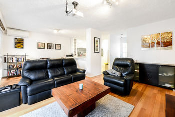 UrbanMinder @ Westbury - Accommodation in Bendigo 14