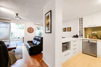 UrbanMinder @ Westbury - Accommodation in Bendigo 15