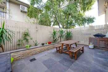 UrbanMinder @ Westbury - Accommodation in Bendigo 16